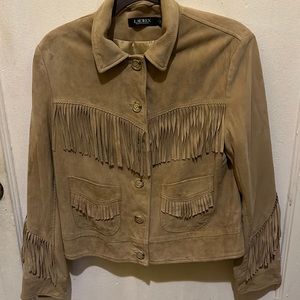 COPY - Ralph Lauren